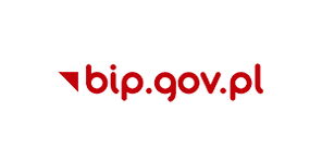 BIP – Biuletyn Informacji Publicznej